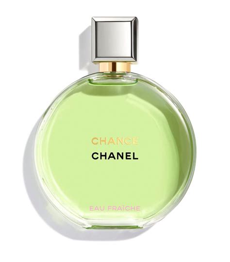 chanel chance cheap|cheapest chanel chance eau fraiche.